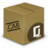 CAB box Icon